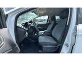 Thumbnail of 2017 Oxford White Ford Escape