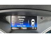 Thumbnail of 2017 Oxford White Ford Escape