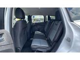 Thumbnail of 2017 Oxford White Ford Escape