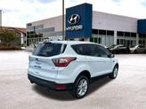 Thumbnail of 2017 Oxford White Ford Escape