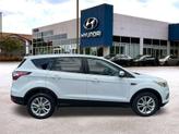 Thumbnail of 2017 Oxford White Ford Escape