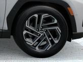 Thumbnail of 2025 Pearl Hyundai TUCSON Hybrid