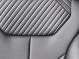 Thumbnail of 2025 Silver Hyundai PALISADE