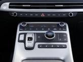 Thumbnail of 2025 Silver Hyundai PALISADE
