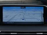 Thumbnail of 2025 Silver Hyundai PALISADE