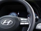 Thumbnail of 2025 Silver Hyundai PALISADE