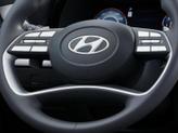 Thumbnail of 2025 Hyper White Hyundai PALISADE