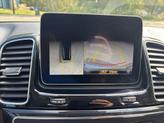 Thumbnail of 2018 Black Mercedes-Benz GLE 350