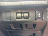 Thumbnail of 2014 Burnished Bronze Metallic Subaru Forester