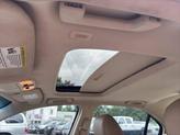Thumbnail of 2010 White Mercury Milan