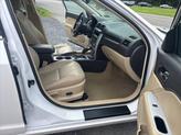 Thumbnail of 2010 White Mercury Milan