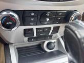 Thumbnail of 2010 White Mercury Milan
