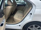Thumbnail of 2010 White Mercury Milan