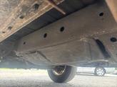 Thumbnail of 2002 Silver Toyota 4Runner