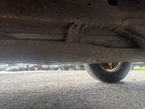 Thumbnail of 2002 Silver Toyota 4Runner