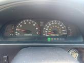 Thumbnail of 2002 Silver Toyota 4Runner