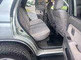 Thumbnail of 2002 Silver Toyota 4Runner