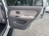 Thumbnail of 2002 Silver Toyota 4Runner