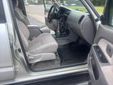 Thumbnail of 2002 Silver Toyota 4Runner