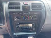 Thumbnail of 2002 Silver Toyota 4Runner
