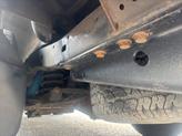 Thumbnail of 2002 Silver Toyota 4Runner