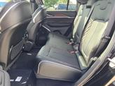 Thumbnail of 2025 Diamond Black Crystal Pearlcoat Jeep Grand Cherokee