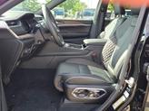 Thumbnail of 2025 Diamond Black Crystal Pearlcoat Jeep Grand Cherokee