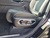 Thumbnail of 2025 Diamond Black Crystal Pearlcoat Jeep Grand Cherokee