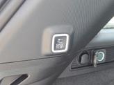Thumbnail of 2025 Diamond Black Crystal Pearlcoat Jeep Grand Cherokee