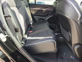 Thumbnail of 2025 Diamond Black Crystal Pearlcoat Jeep Grand Cherokee