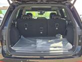 Thumbnail of 2025 Diamond Black Crystal Pearlcoat Jeep Grand Cherokee