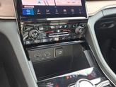Thumbnail of 2025 Diamond Black Crystal Pearlcoat Jeep Grand Cherokee