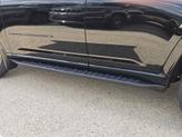 Thumbnail of 2025 Diamond Black Crystal Pearlcoat Jeep Grand Cherokee