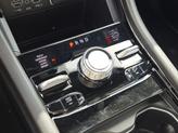 Thumbnail of 2025 Diamond Black Crystal Pearlcoat Jeep Grand Cherokee