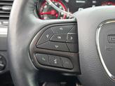 Thumbnail of 2023 B5 Blue Pearlcoat Dodge Charger