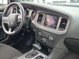 Thumbnail of 2023 B5 Blue Pearlcoat Dodge Charger