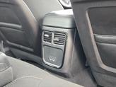 Thumbnail of 2023 B5 Blue Pearlcoat Dodge Charger