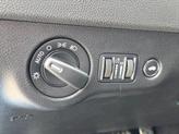 Thumbnail of 2023 B5 Blue Pearlcoat Dodge Charger