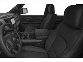Thumbnail of 2022 Granite Crystal Metallic Clearcoat RAM 1500