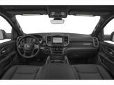 Thumbnail of 2022 Granite Crystal Metallic Clearcoat RAM 1500