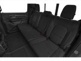 Thumbnail of 2022 Granite Crystal Metallic Clearcoat RAM 1500