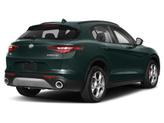 Thumbnail of 2021 Verde Visconti Metallic Alfa Romeo Stelvio