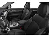 Thumbnail of 2021 Verde Visconti Metallic Alfa Romeo Stelvio