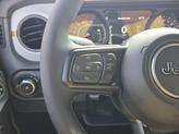 Thumbnail of 2025 41 Jeep Wrangler