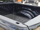 Thumbnail of 2025 Diamond Black Crystal Pearlcoat RAM 1500