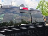 Thumbnail of 2025 Diamond Black Crystal Pearlcoat RAM 1500