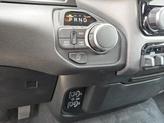 Thumbnail of 2025 Diamond Black Crystal Pearlcoat RAM 1500