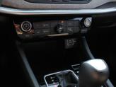 Thumbnail of 2024 Bright White Clearcoat Jeep Compass