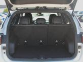 Thumbnail of 2024 Bright White Clearcoat Jeep Compass