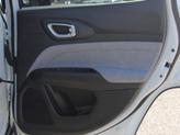 Thumbnail of 2024 Bright White Clearcoat Jeep Compass